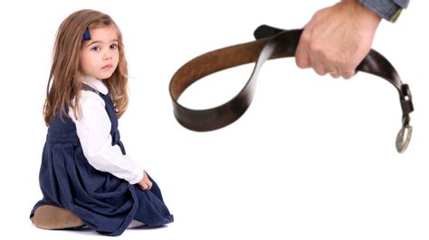 Jan 24, 2020 Hitting a child with an object, fist, or another body part is also considered abuse. . Is it legal to hit your child with a belt 2022